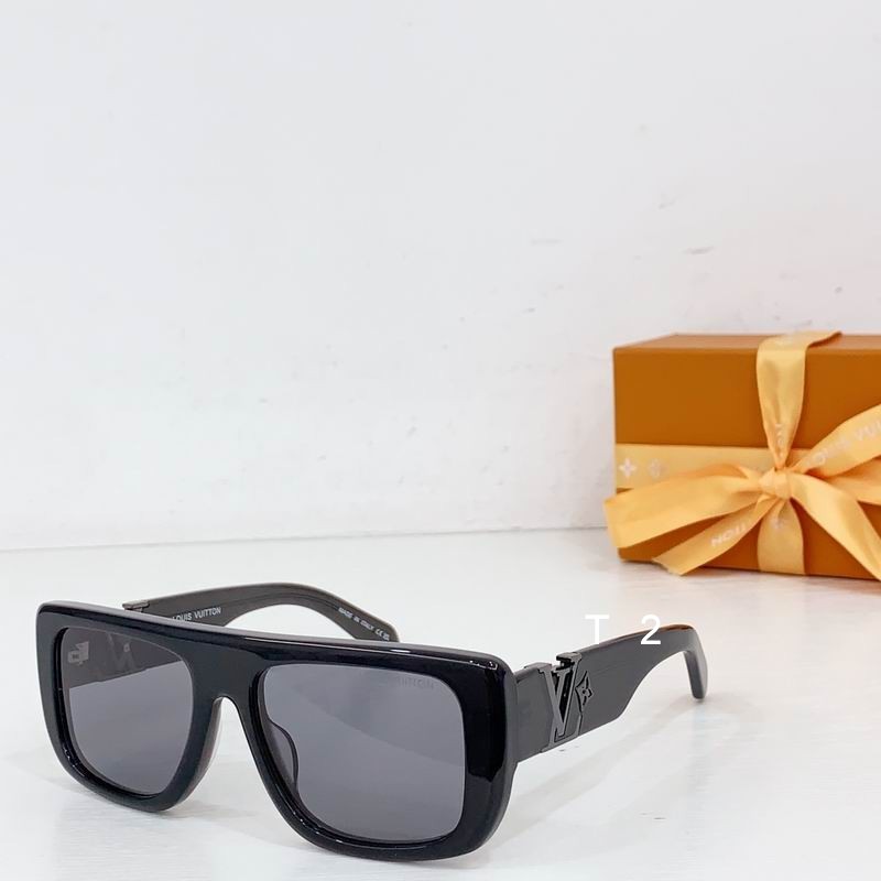 LV Sunglasses ID:20260410-3089